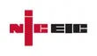 National Inspection Council for Electrical Installation Contracting